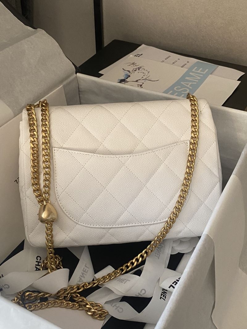 Chanel CF Series Bags